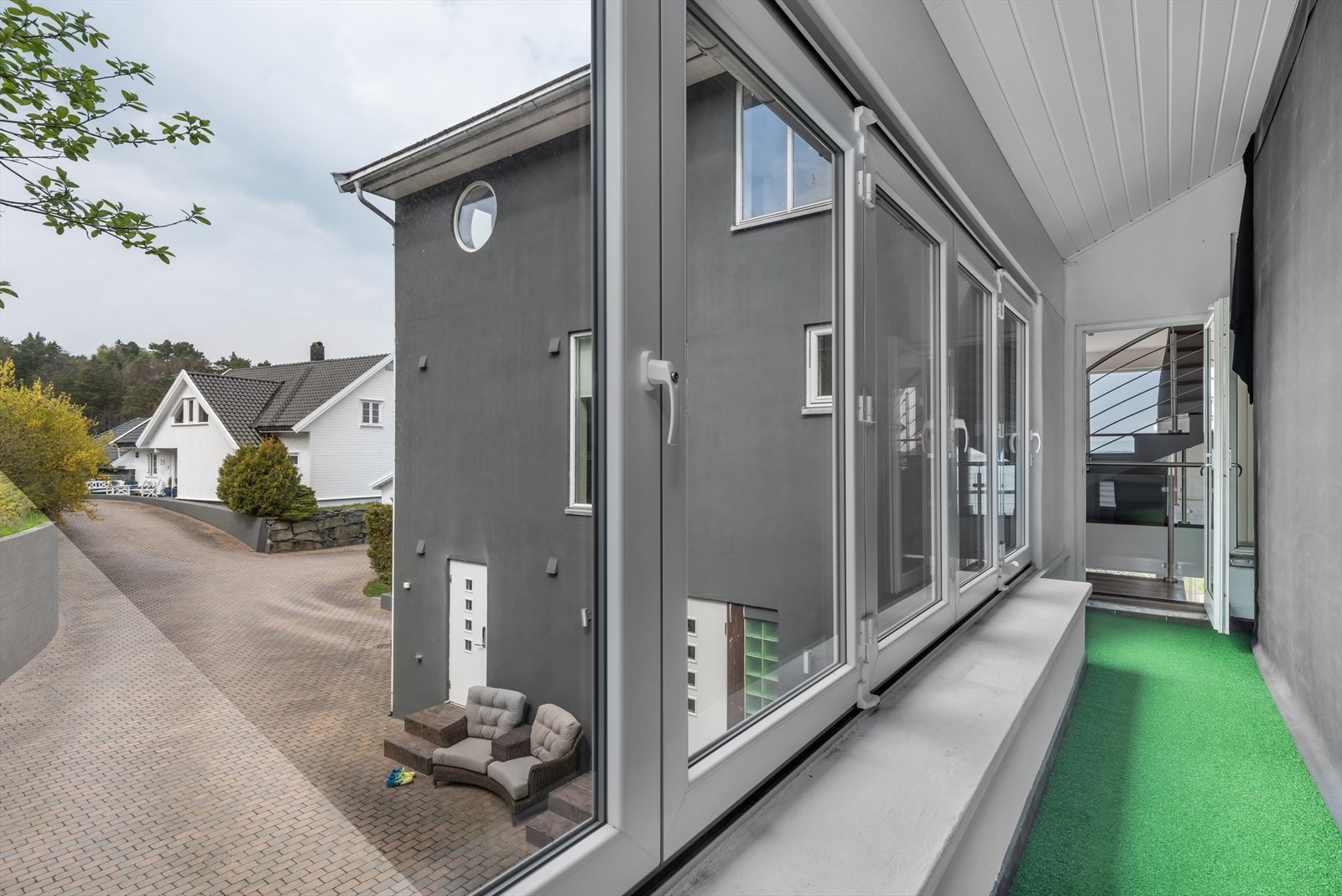 01Fasade_66.jpg Galleribilde