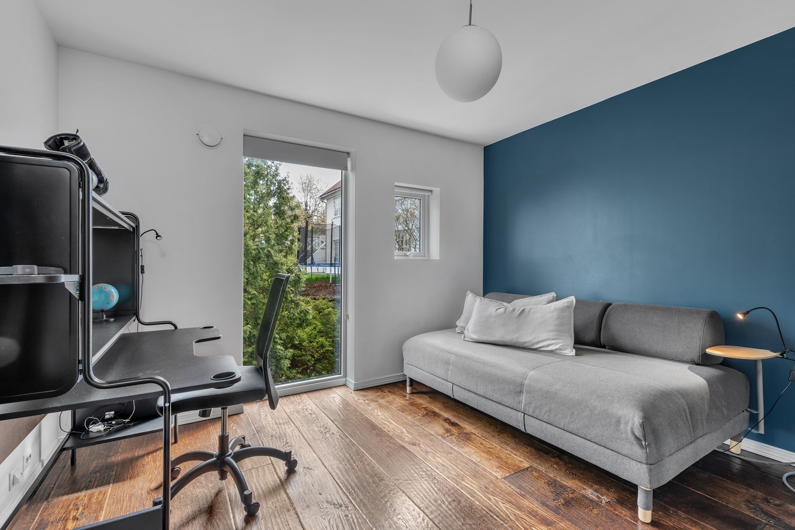 01Fasade_33.jpg Galleribilde