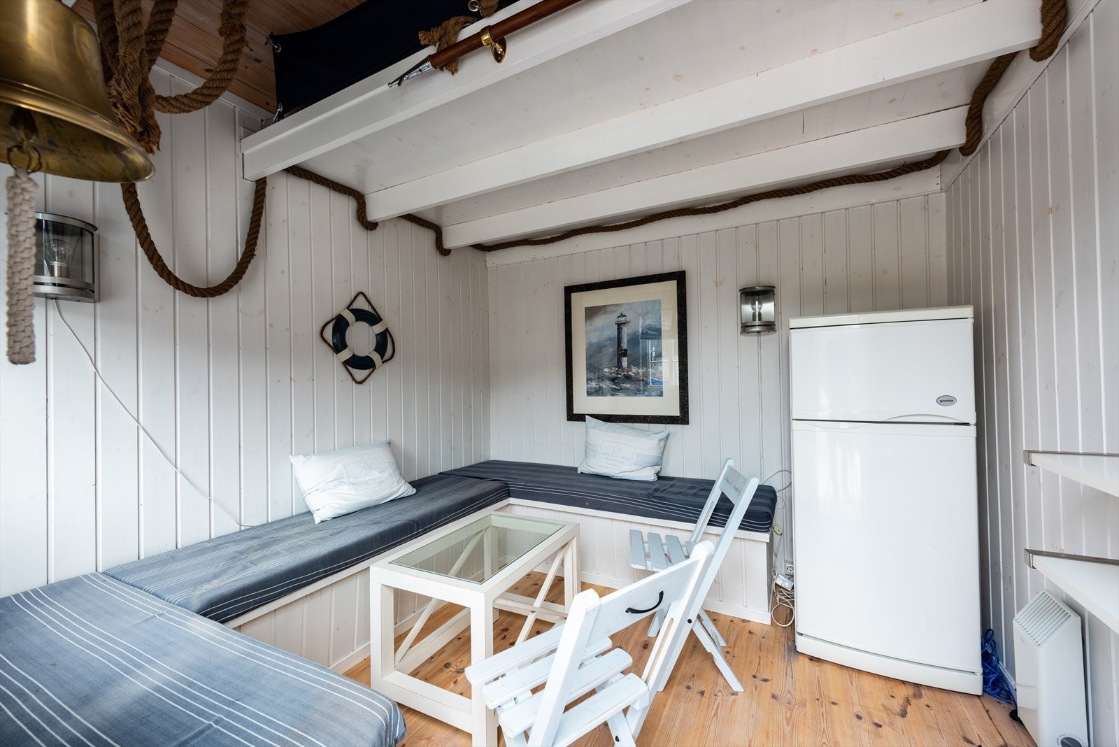 01Fasade_74.jpg Galleribilde