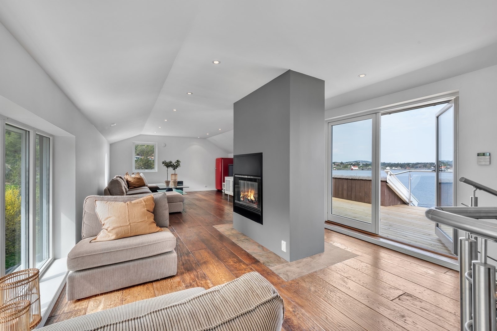 01Fasade_48.jpg Galleribilde