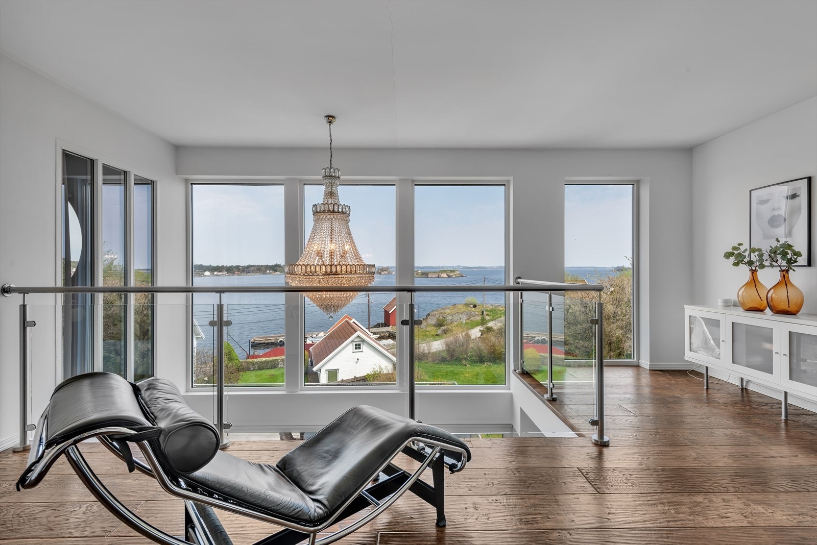 01Fasade_43.jpg Galleribilde