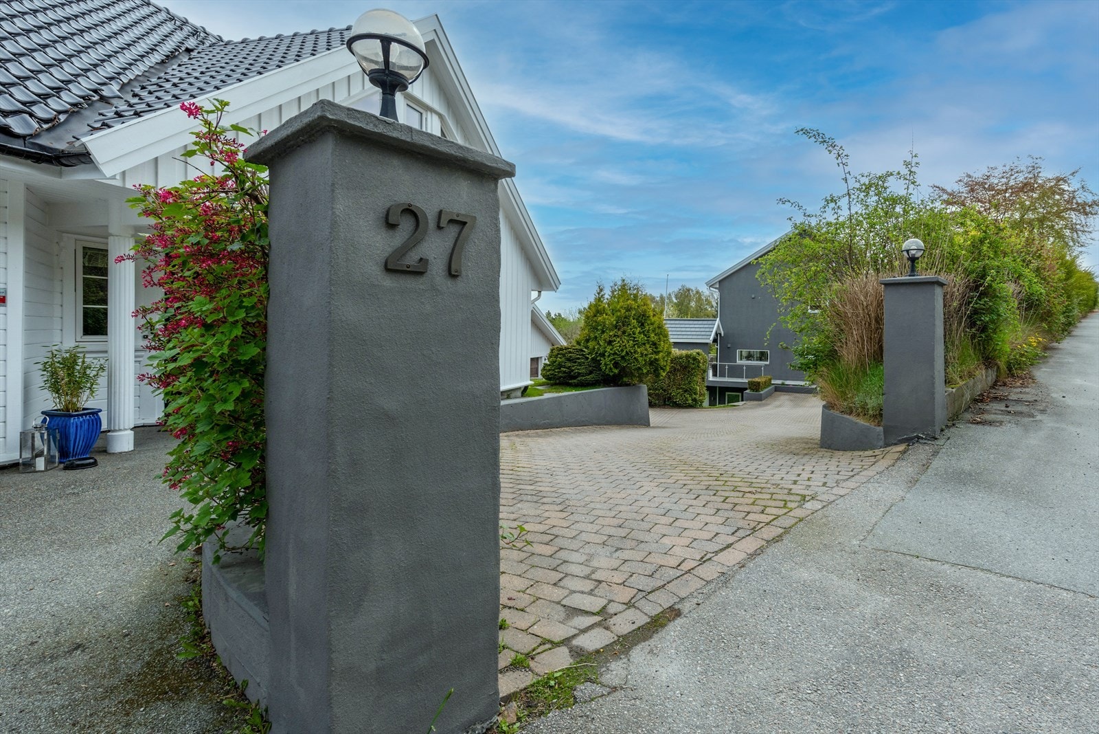 01Fasade_54.jpg Galleribilde