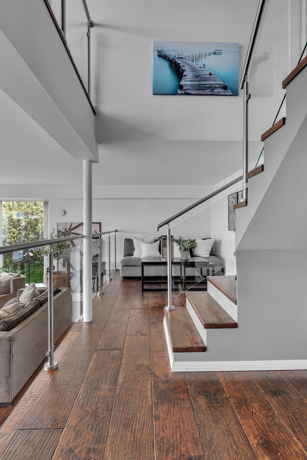 01Fasade_40.jpg Galleribilde