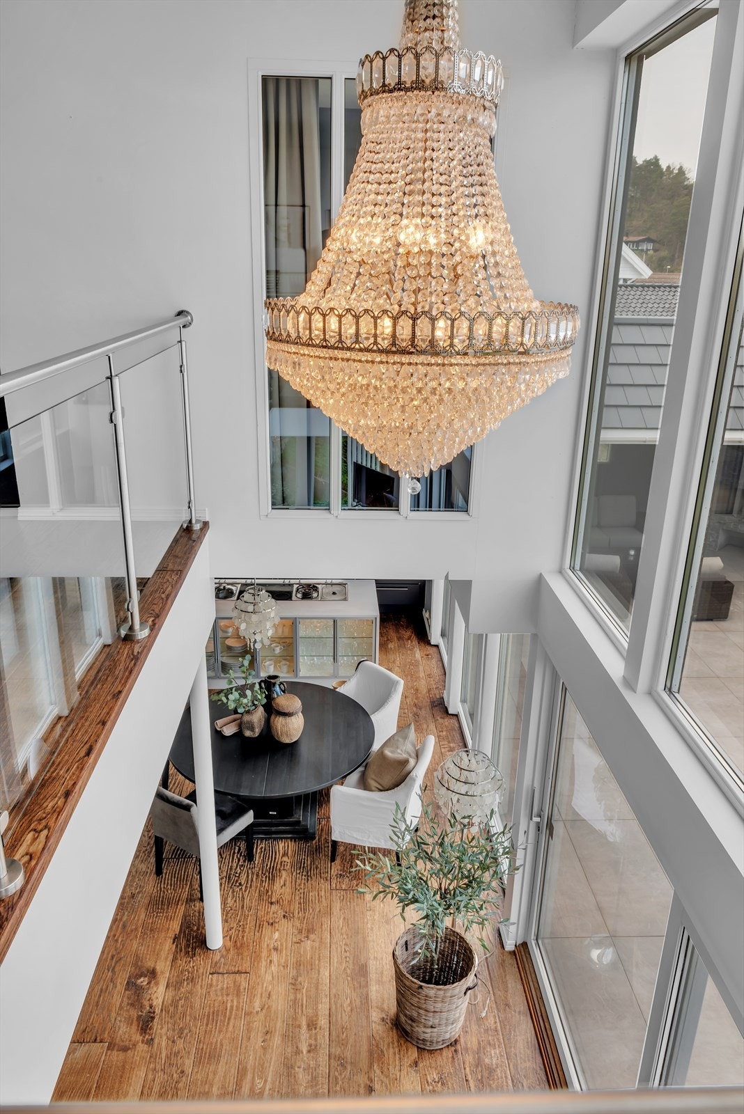 01Fasade_42.jpg Galleribilde