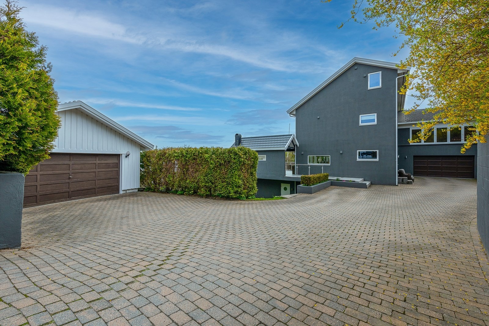 01Fasade_55.jpg Galleribilde