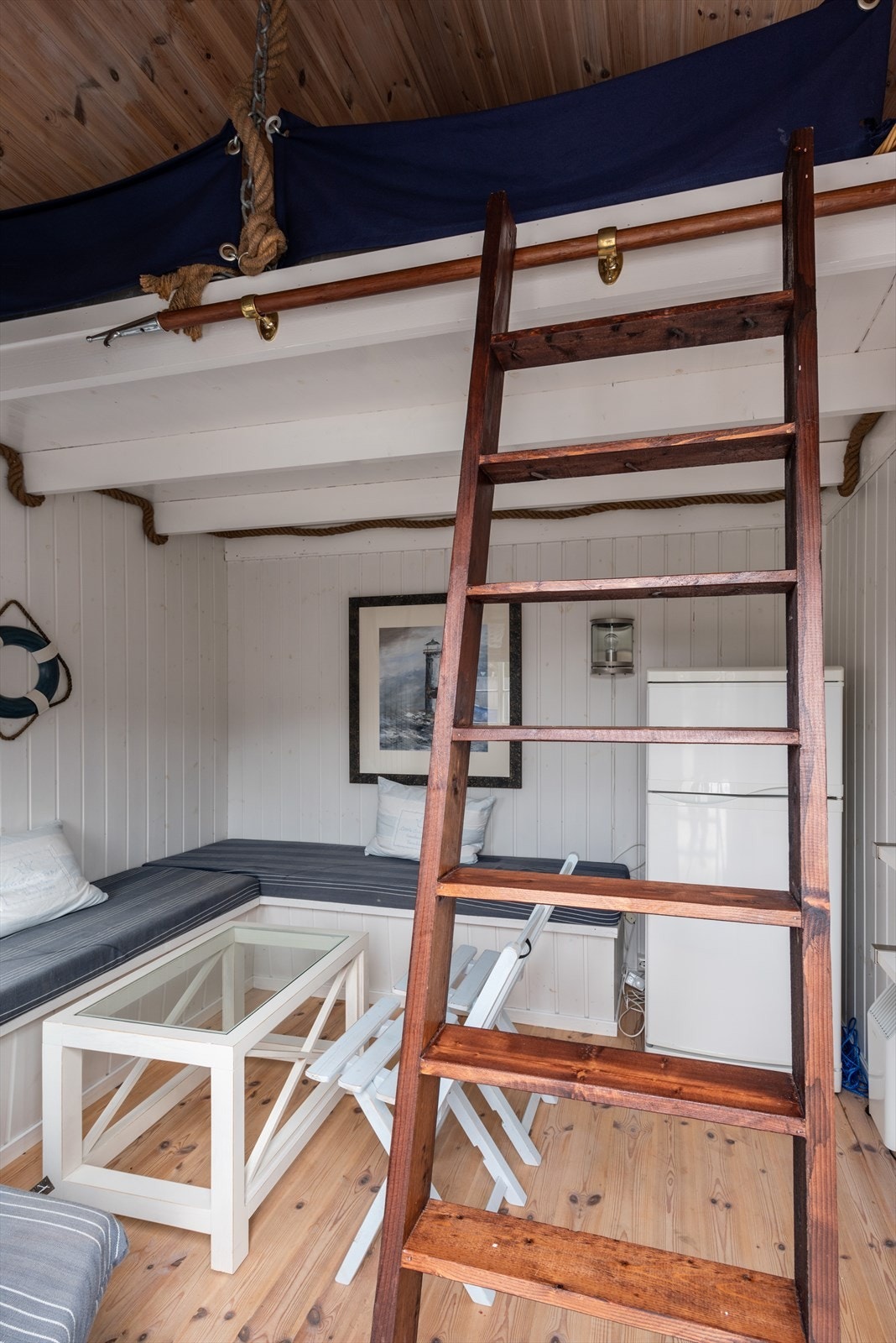 01Fasade_76.jpg Galleribilde