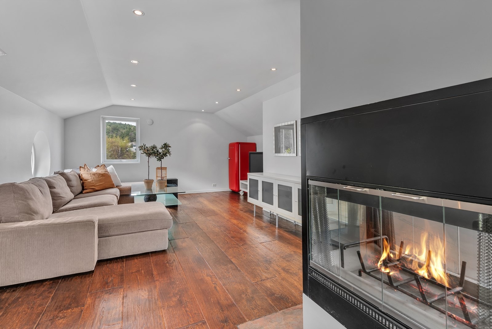 01Fasade_47.jpg Galleribilde