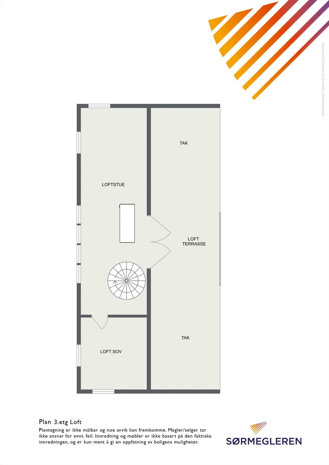 01Fasade_81.jpg Galleribilde