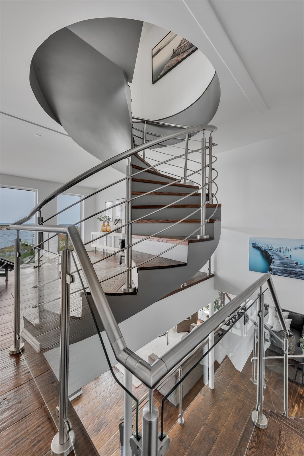 01Fasade_41.jpg Galleribilde