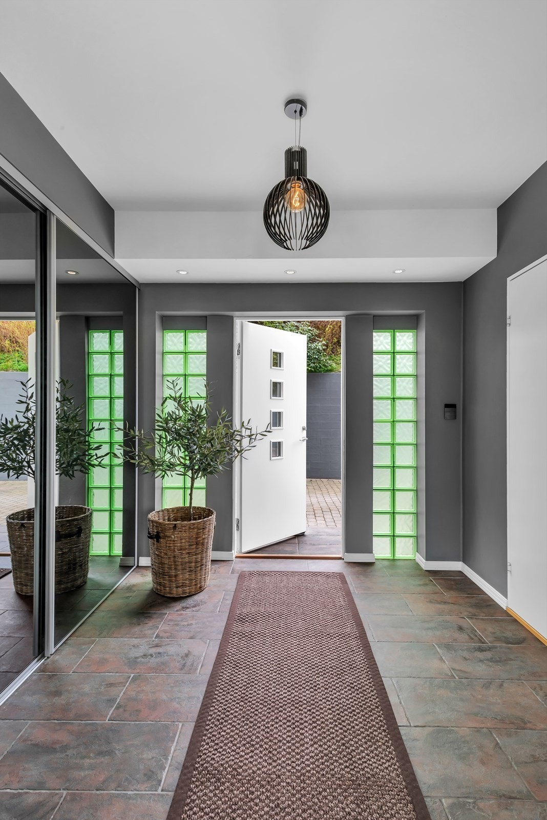 01Fasade_51.jpg Galleribilde