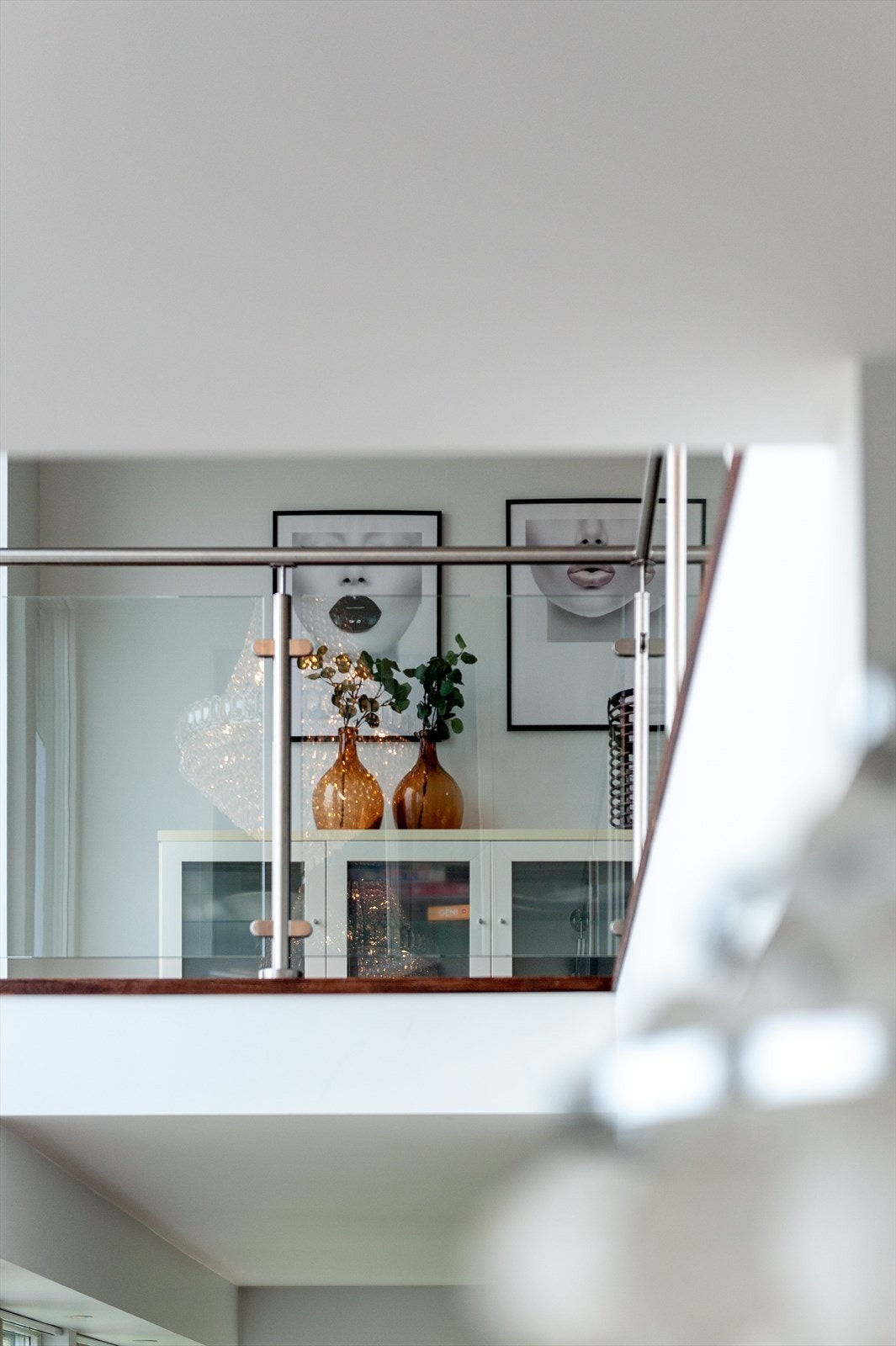 01Fasade_46.jpg Galleribilde