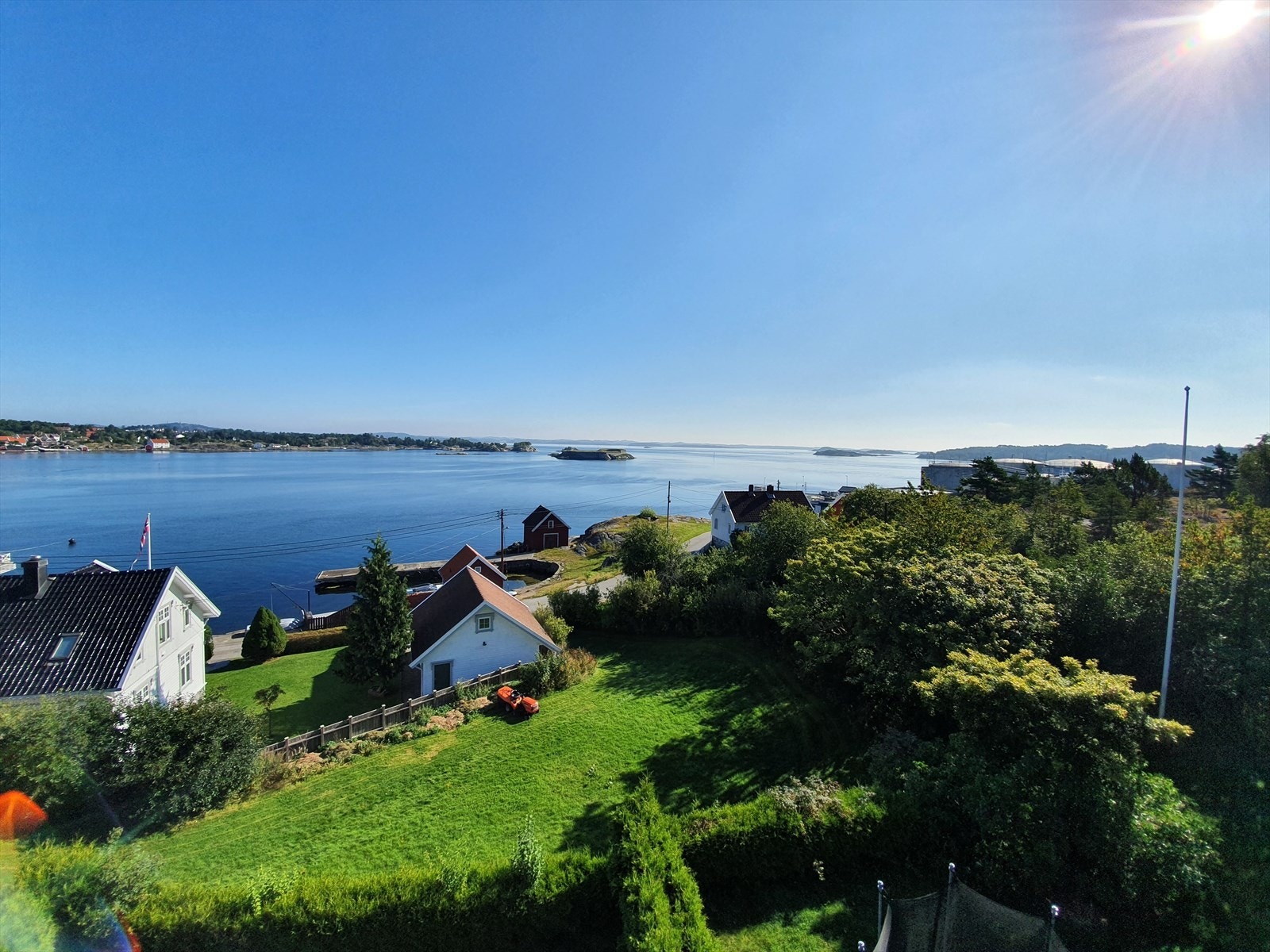 01Fasade_53.jpg Galleribilde