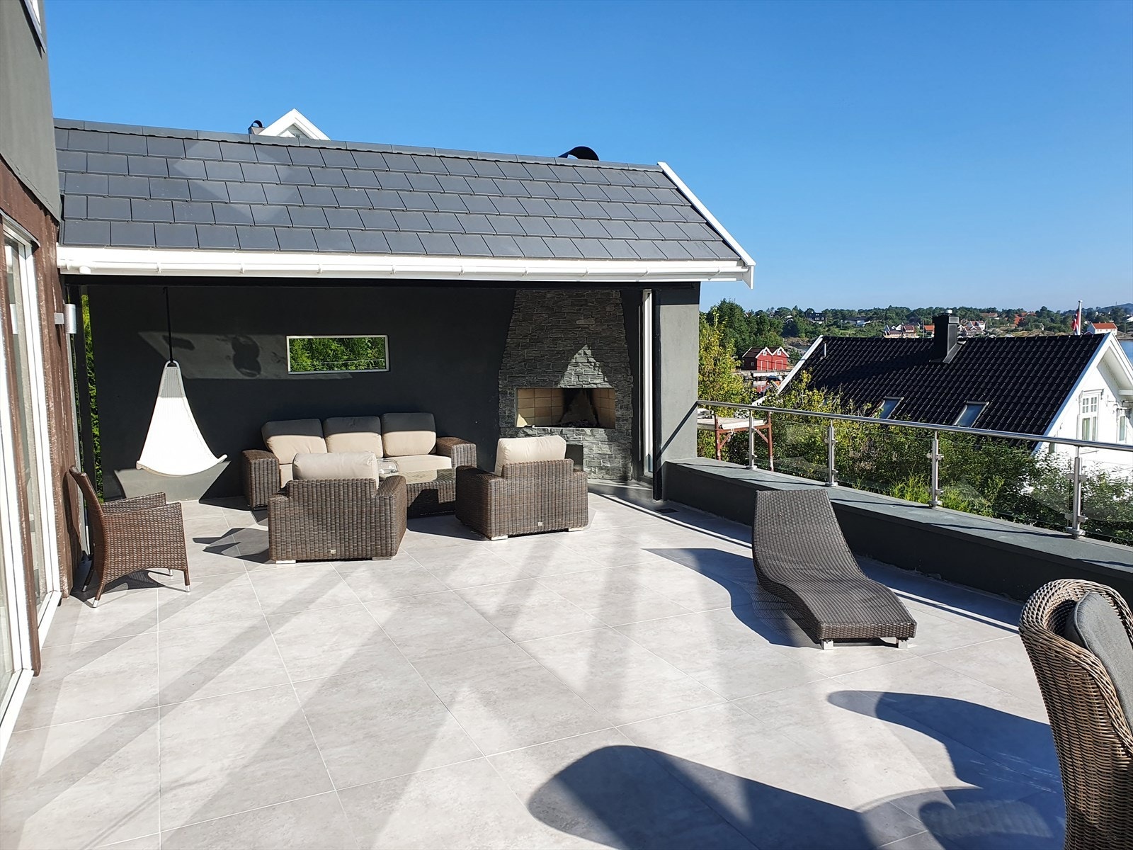 01Fasade_61.jpg Galleribilde