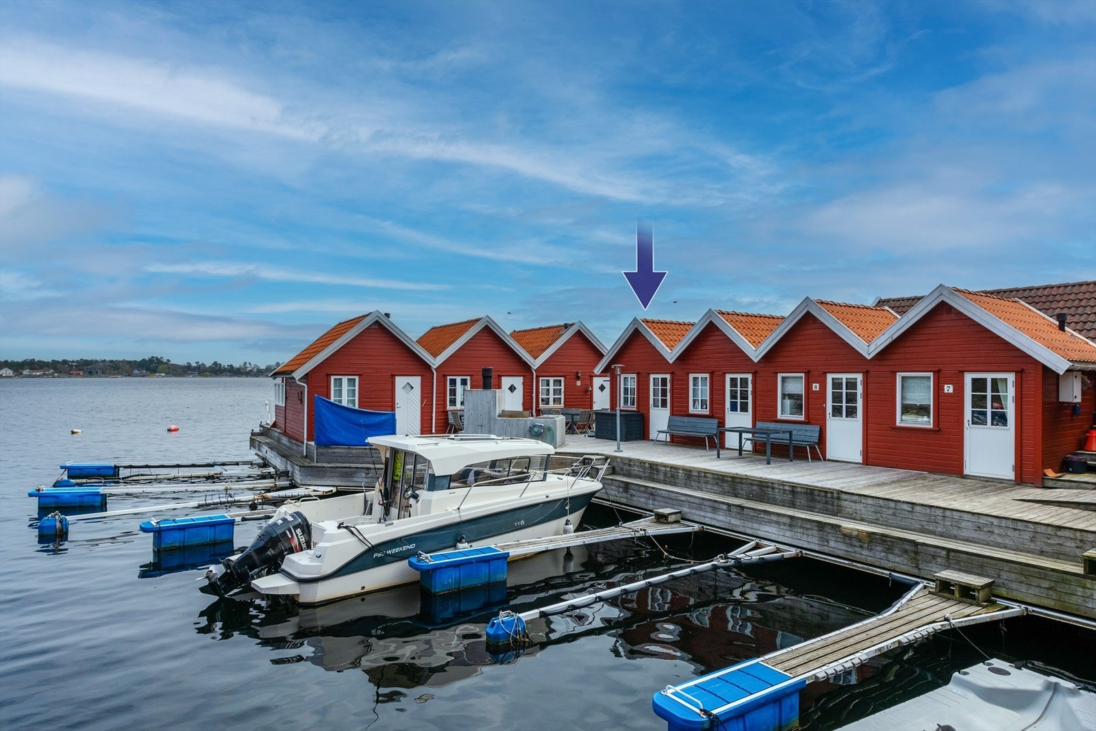 01Fasade_71.jpg Galleribilde