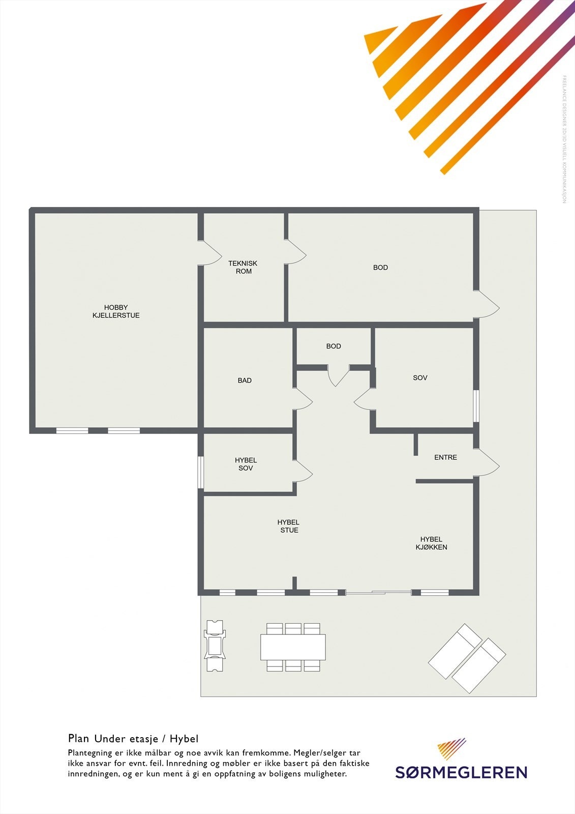 01Fasade_78.jpg Galleribilde