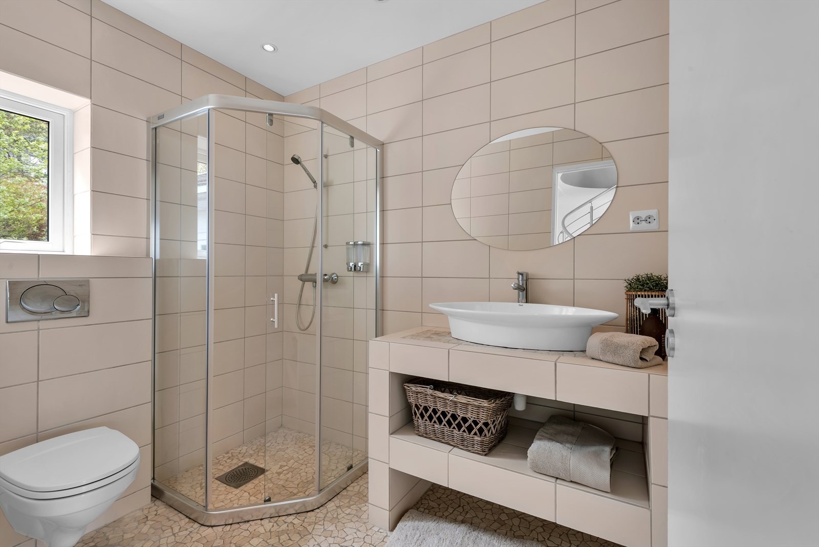 01Fasade_36.jpg Galleribilde