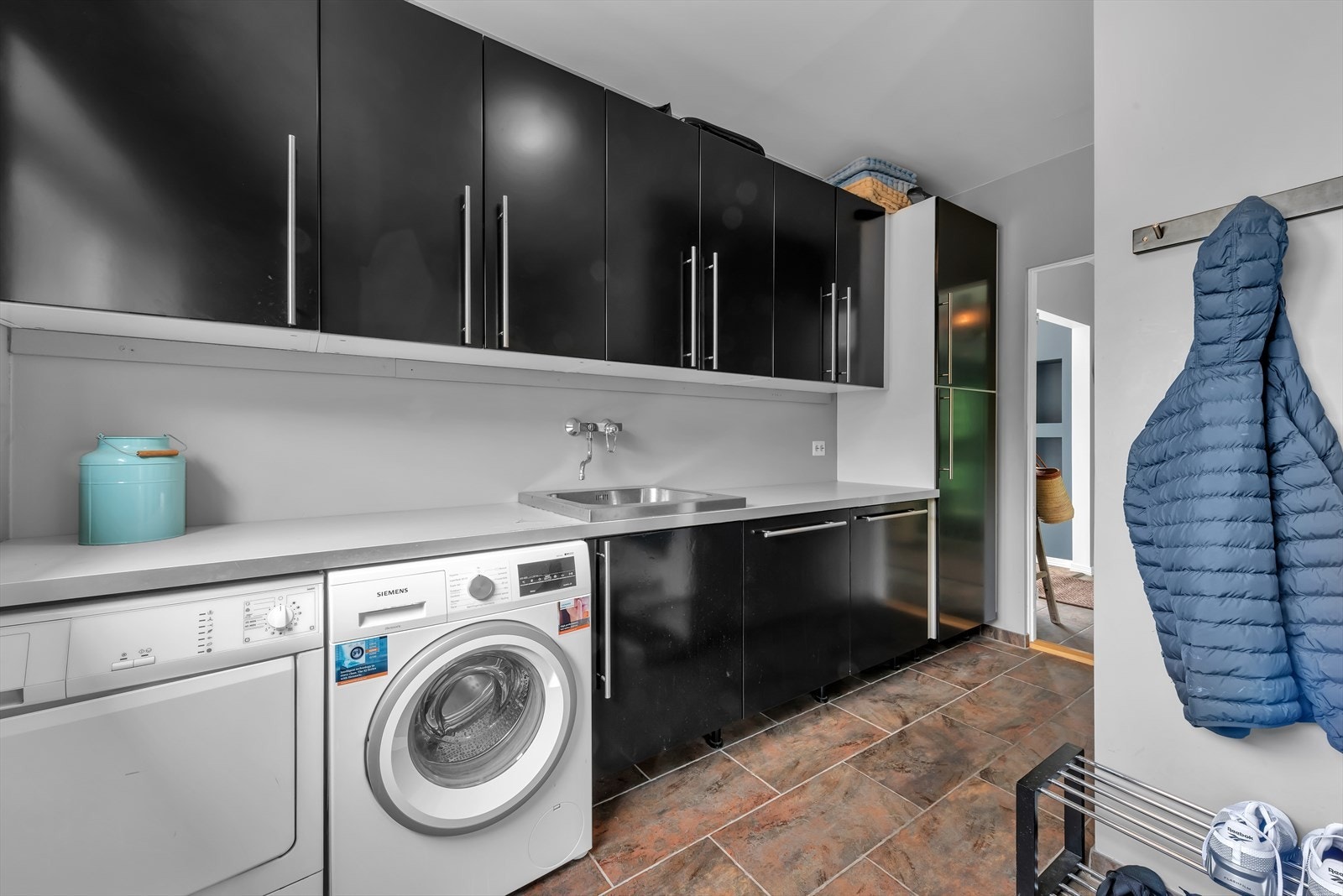 01Fasade_39.jpg Galleribilde