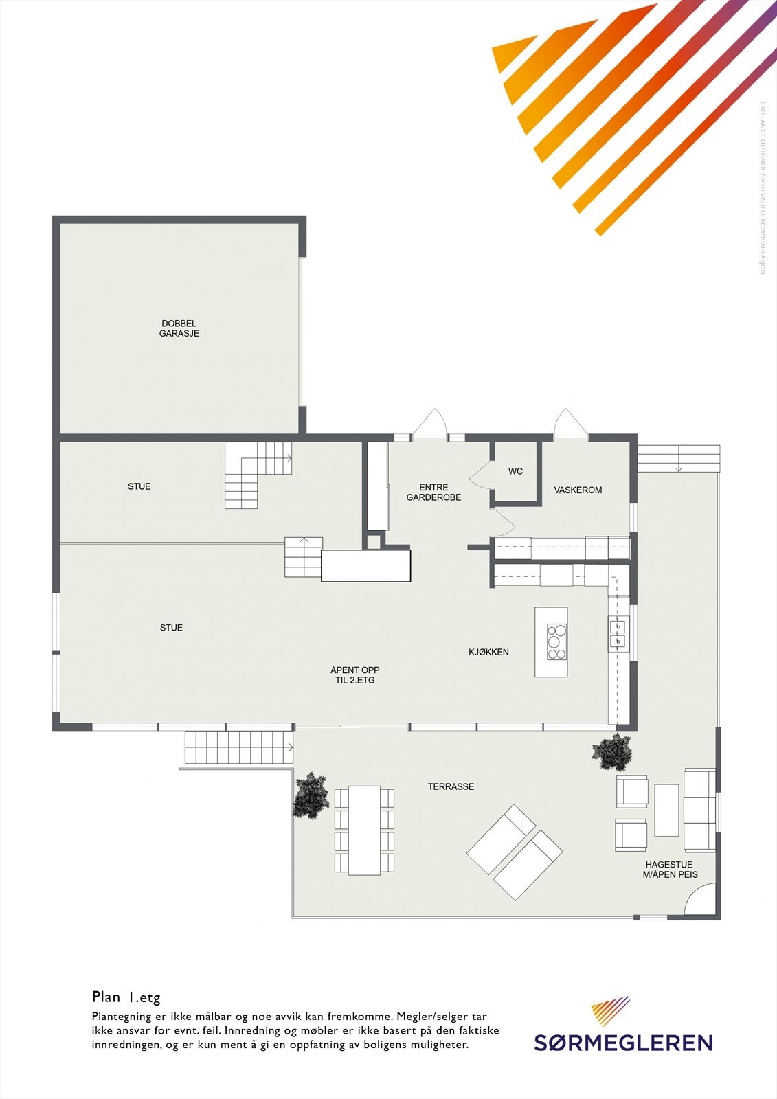 01Fasade_79.jpg Galleribilde