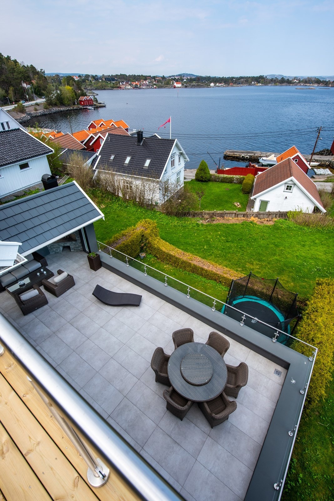 01Fasade_58.jpg Galleribilde