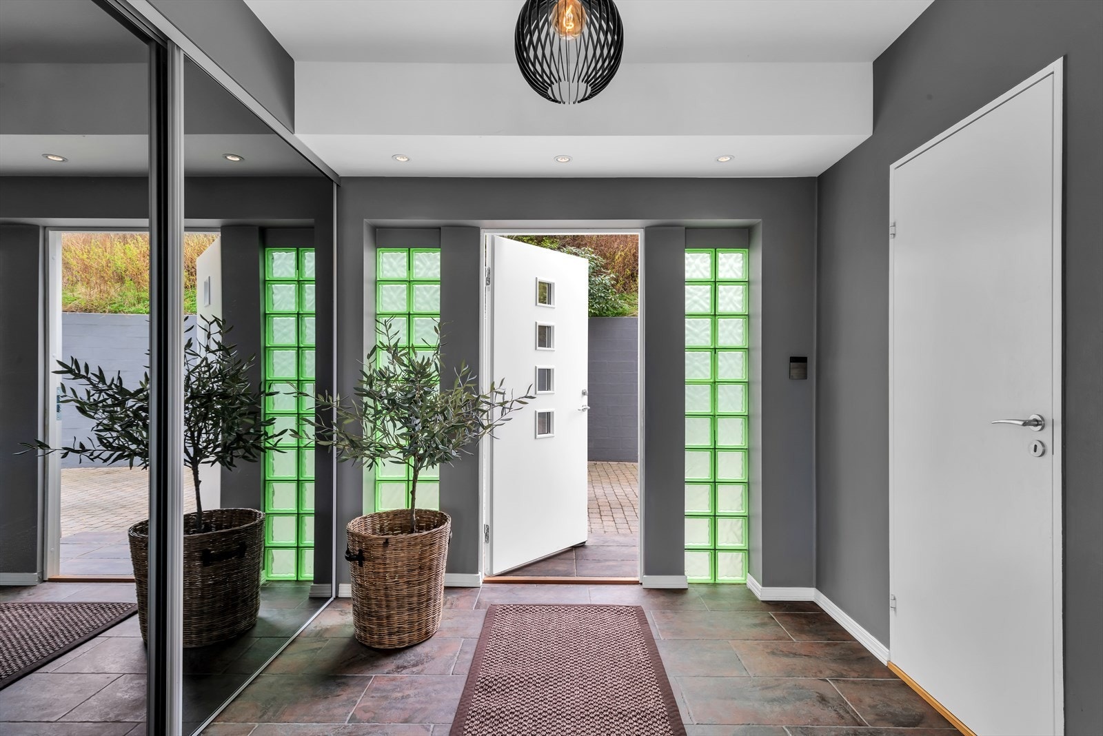 01Fasade_50.jpg Galleribilde