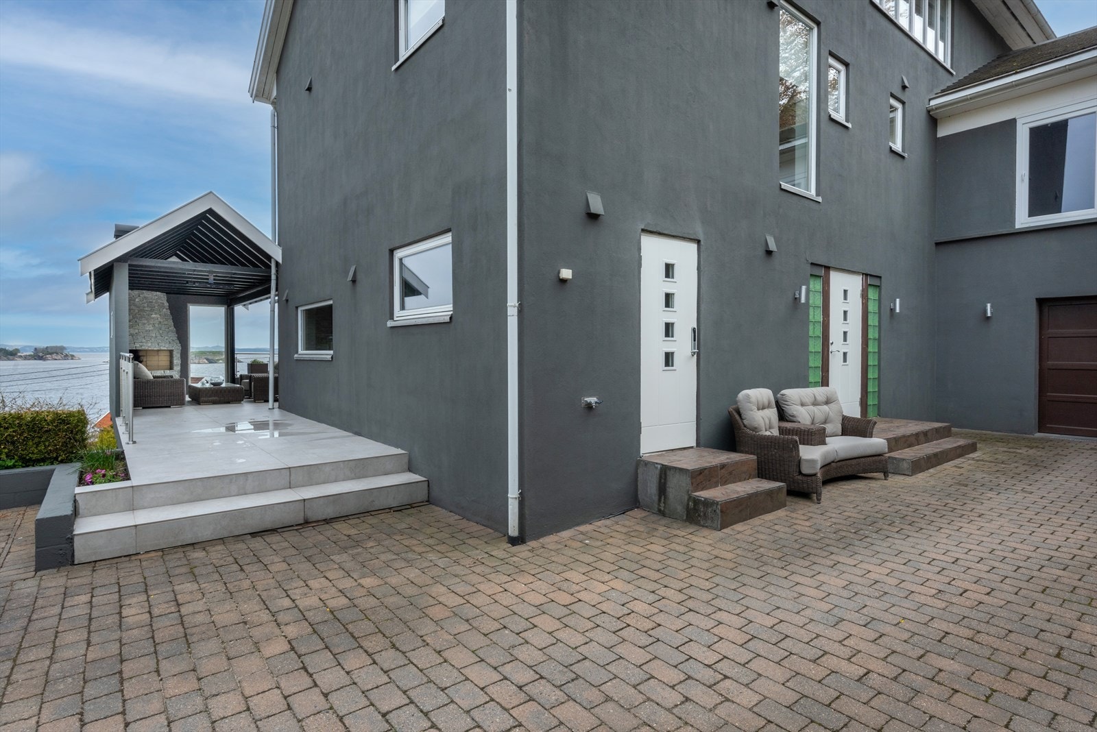 01Fasade_64.jpg Galleribilde