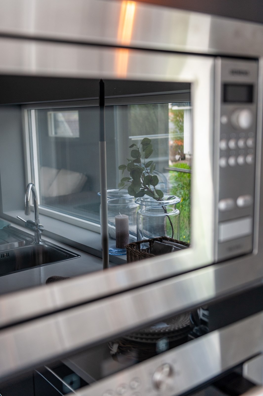 01Fasade_32.jpg Galleribilde