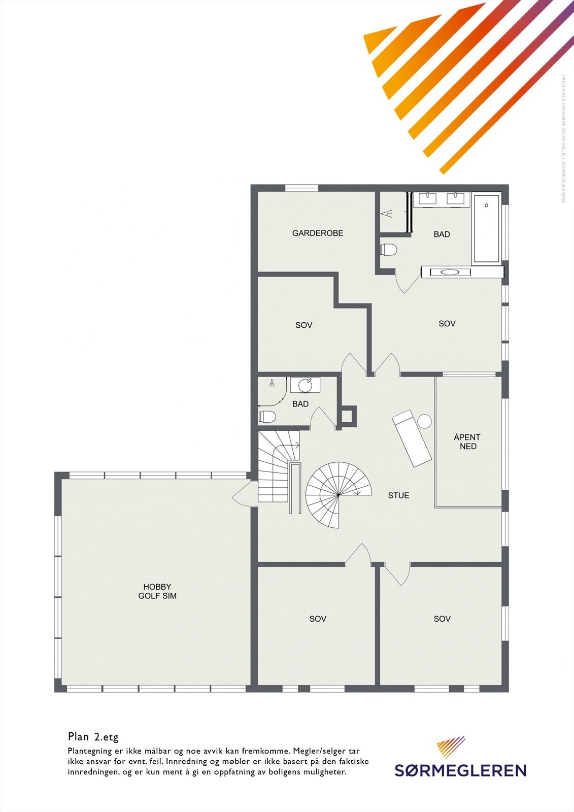 01Fasade_80.jpg Galleribilde