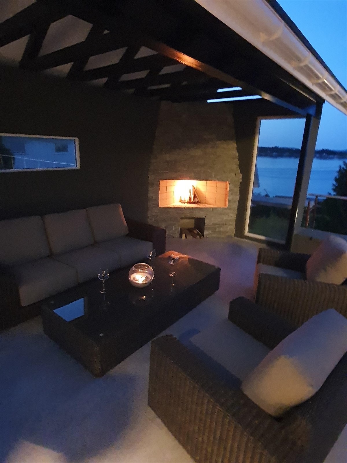 01Fasade_62.jpg Galleribilde