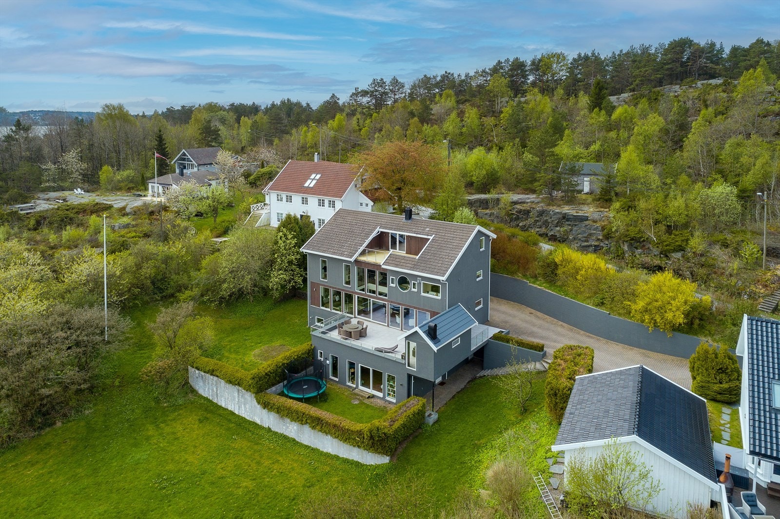 01Fasade_68.jpg Galleribilde