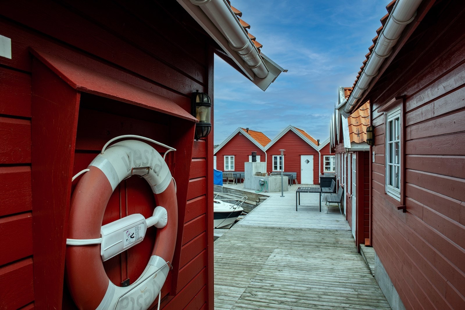 01Fasade_77.jpg Galleribilde