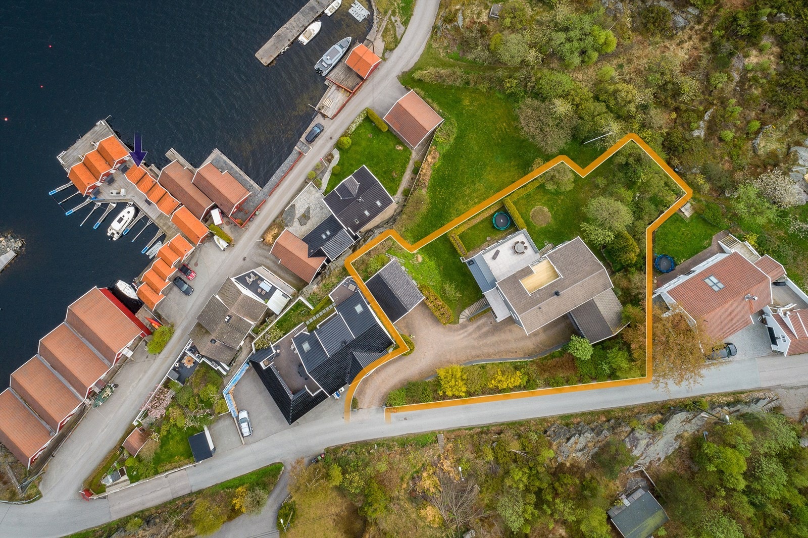 01Fasade_67.jpg Galleribilde