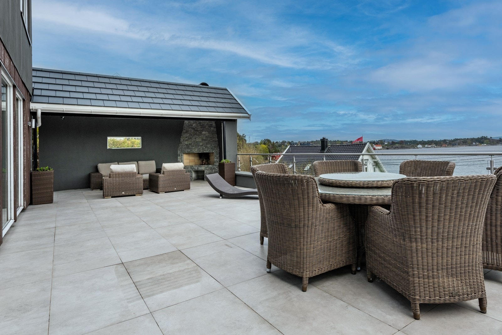 01Fasade_57.jpg Galleribilde