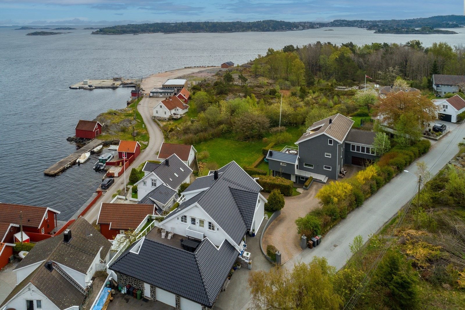 01Fasade_70.jpg Galleribilde