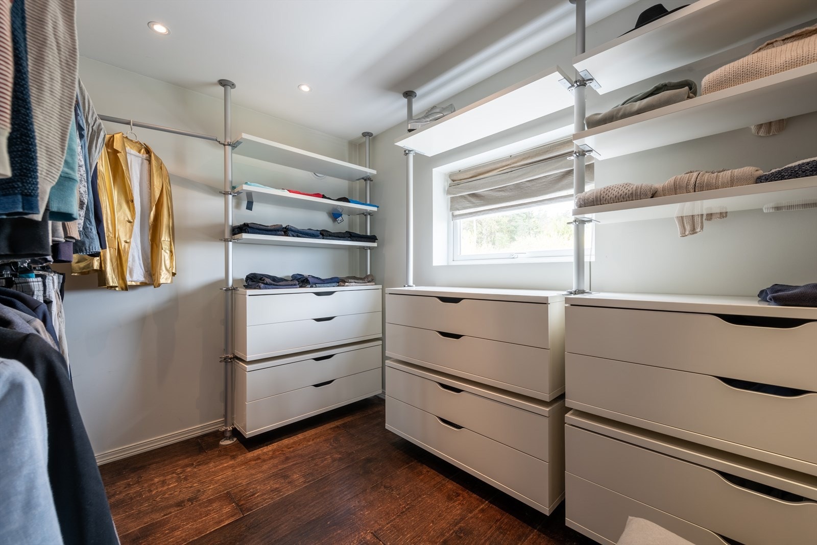 01Fasade_52.jpg Galleribilde