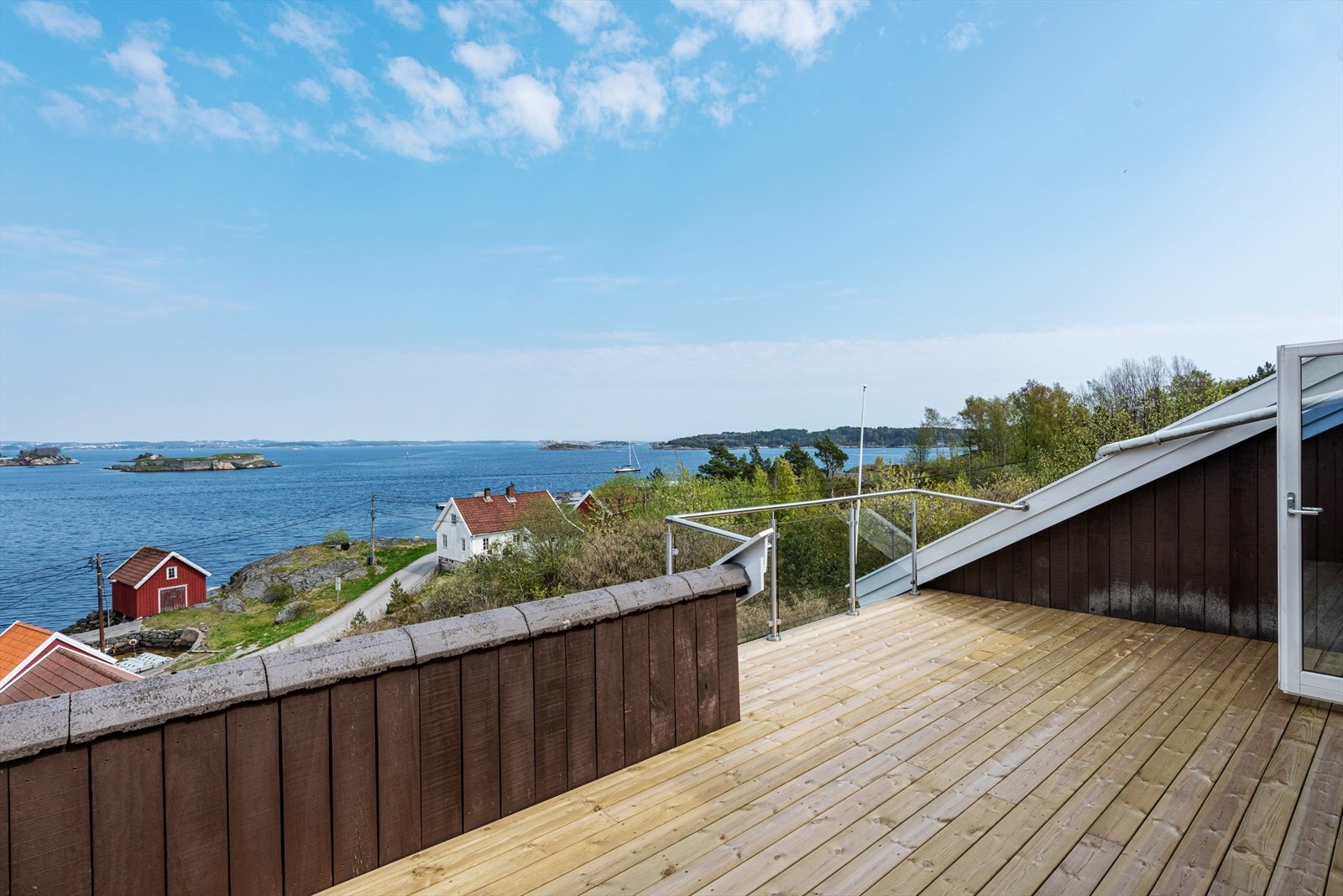 01Fasade_49.jpg Galleribilde