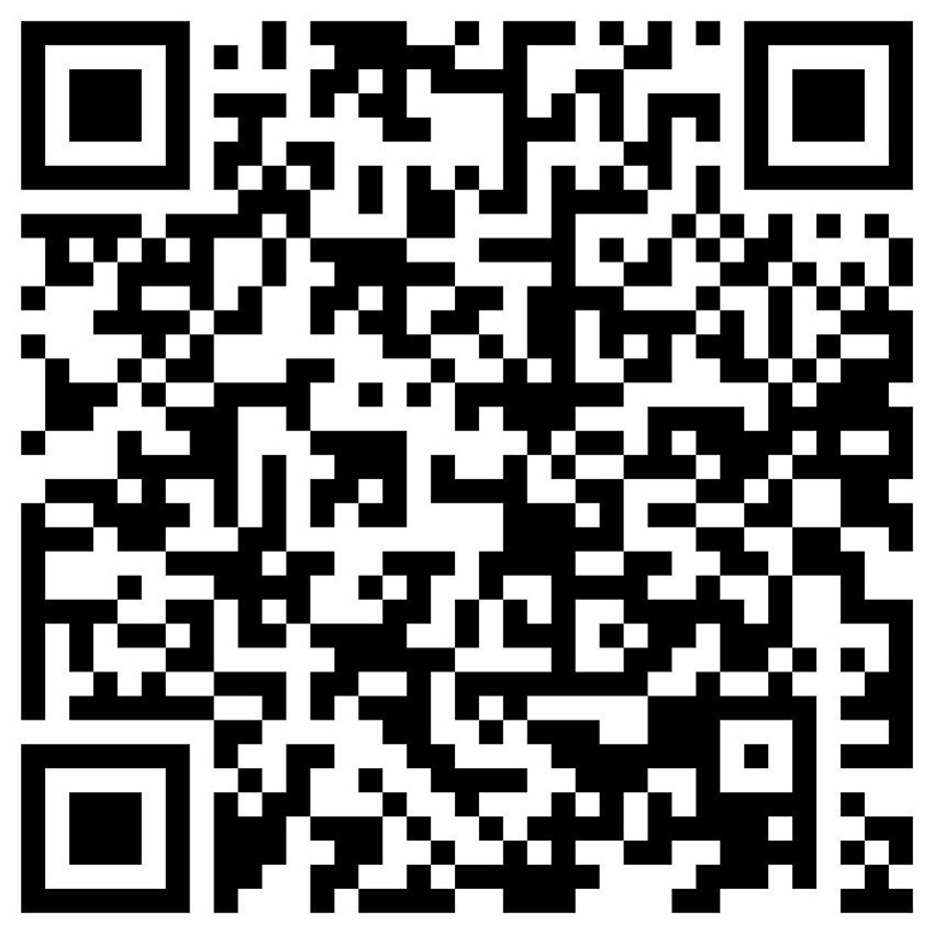 1230101 Galleribilde