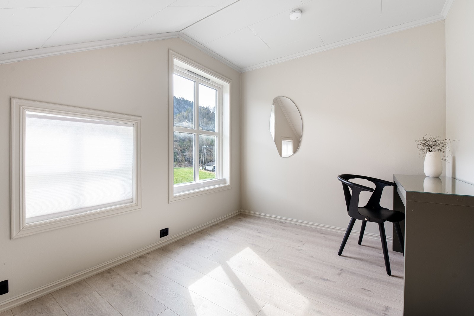 Soverom 5 Galleribilde