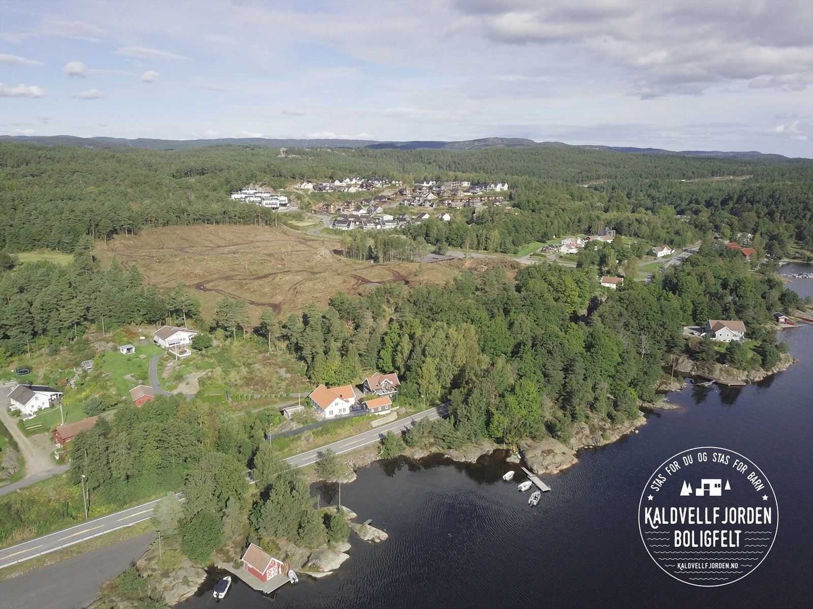 DJI0270.jpg Galleribilde