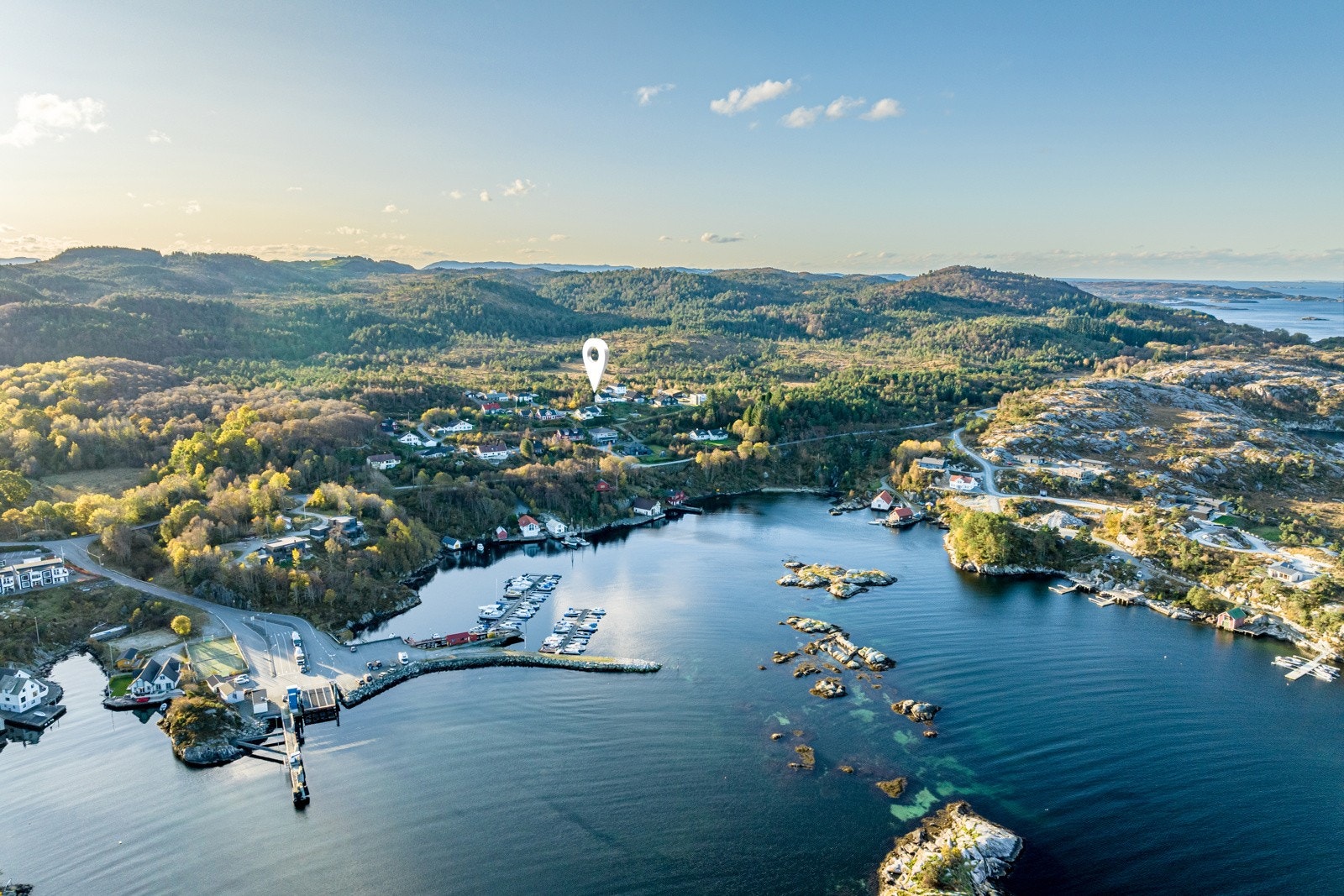 Kontakt megler for ytterlig informasjon. Galleribilde