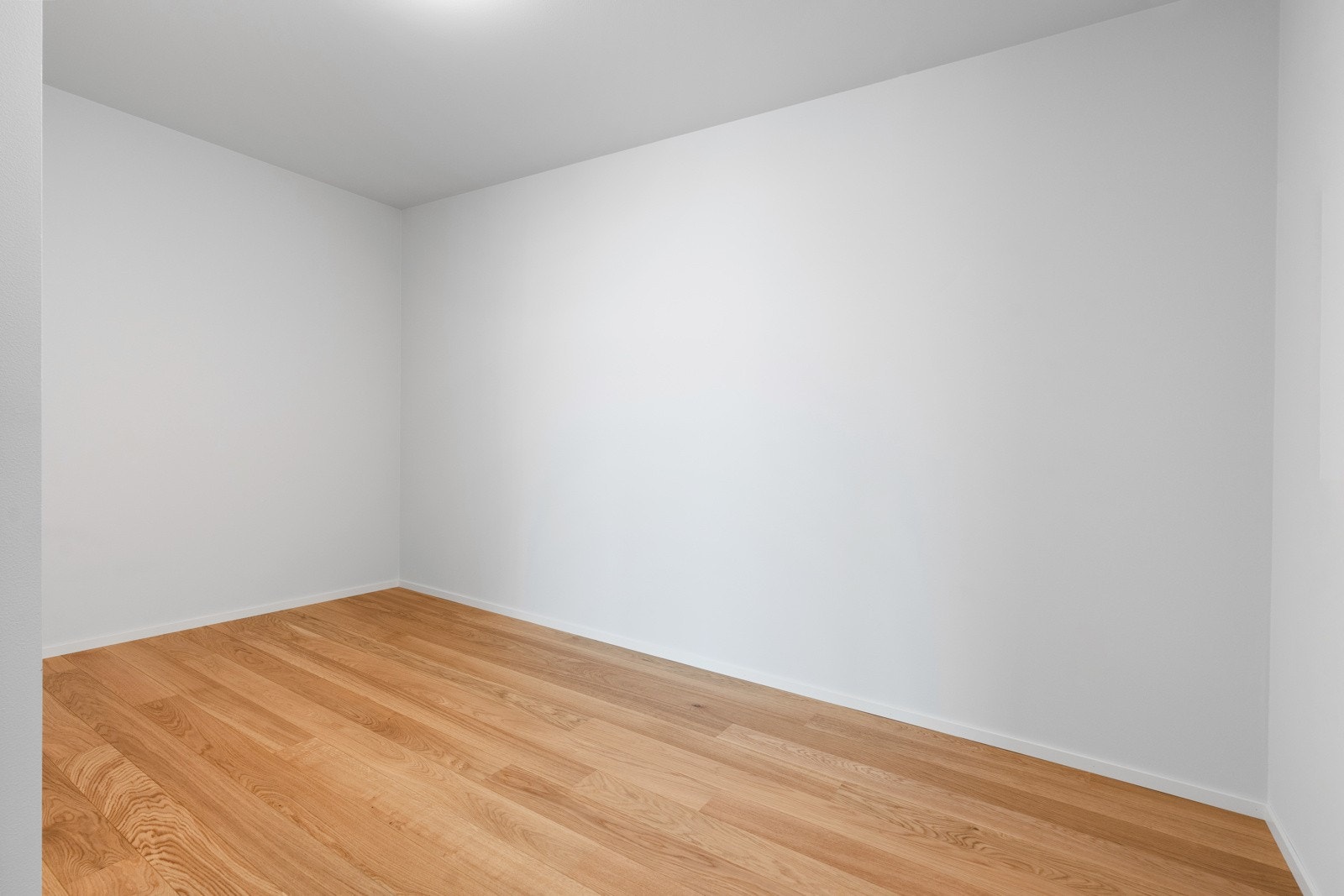 Innvendig bod Galleribilde