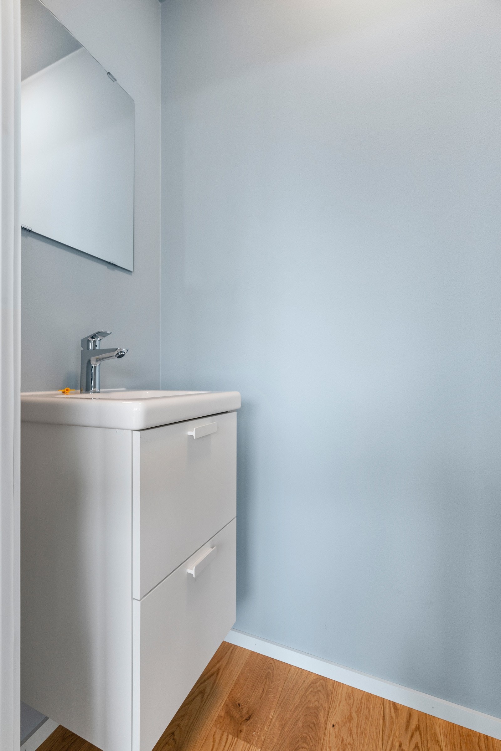 Gjestewc Galleribilde