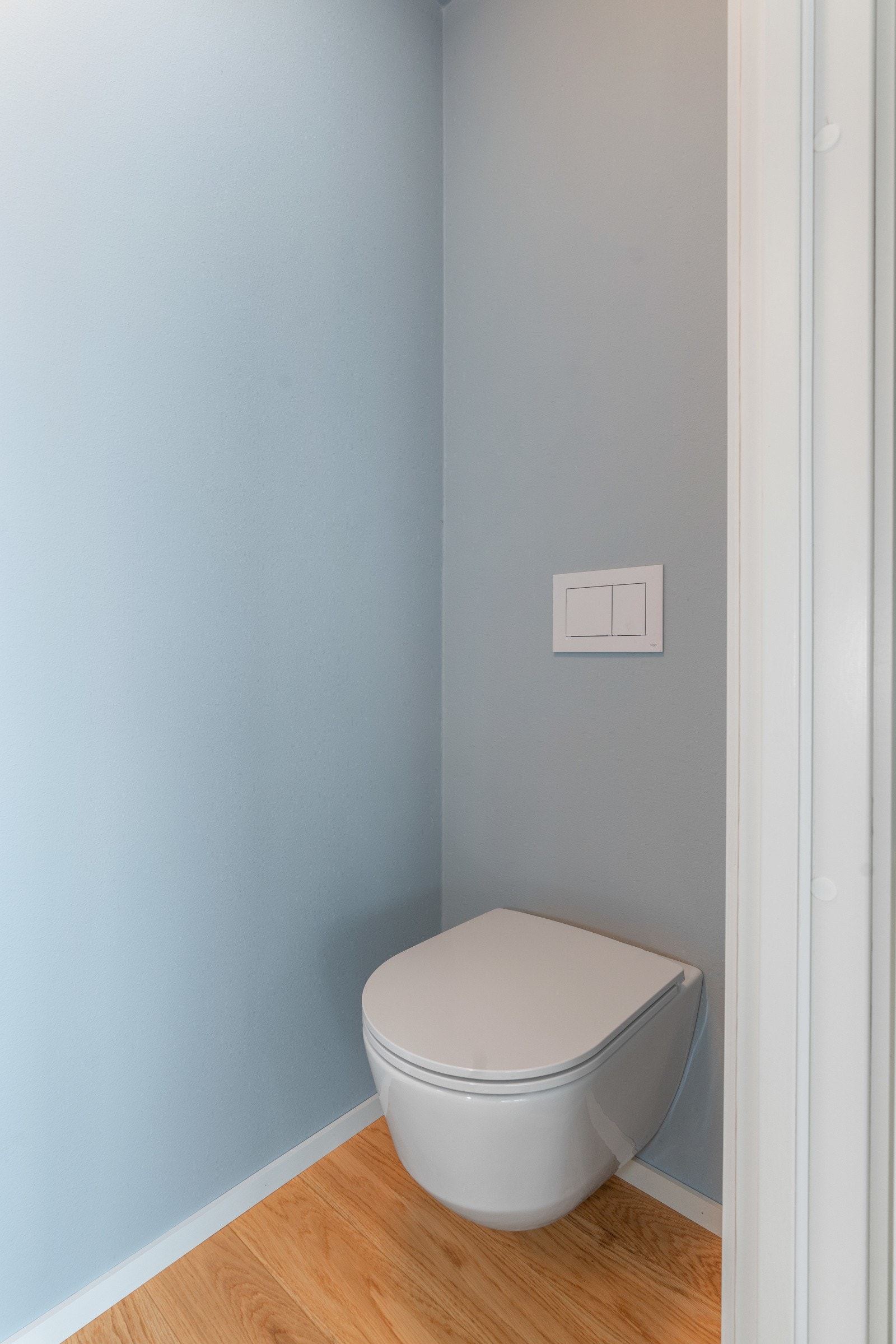 Gjestewc Galleribilde