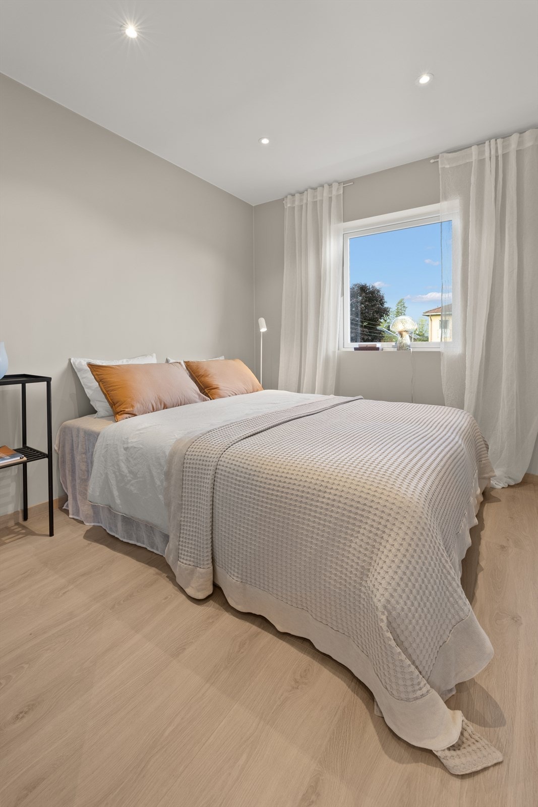 Soverom 2 Galleribilde