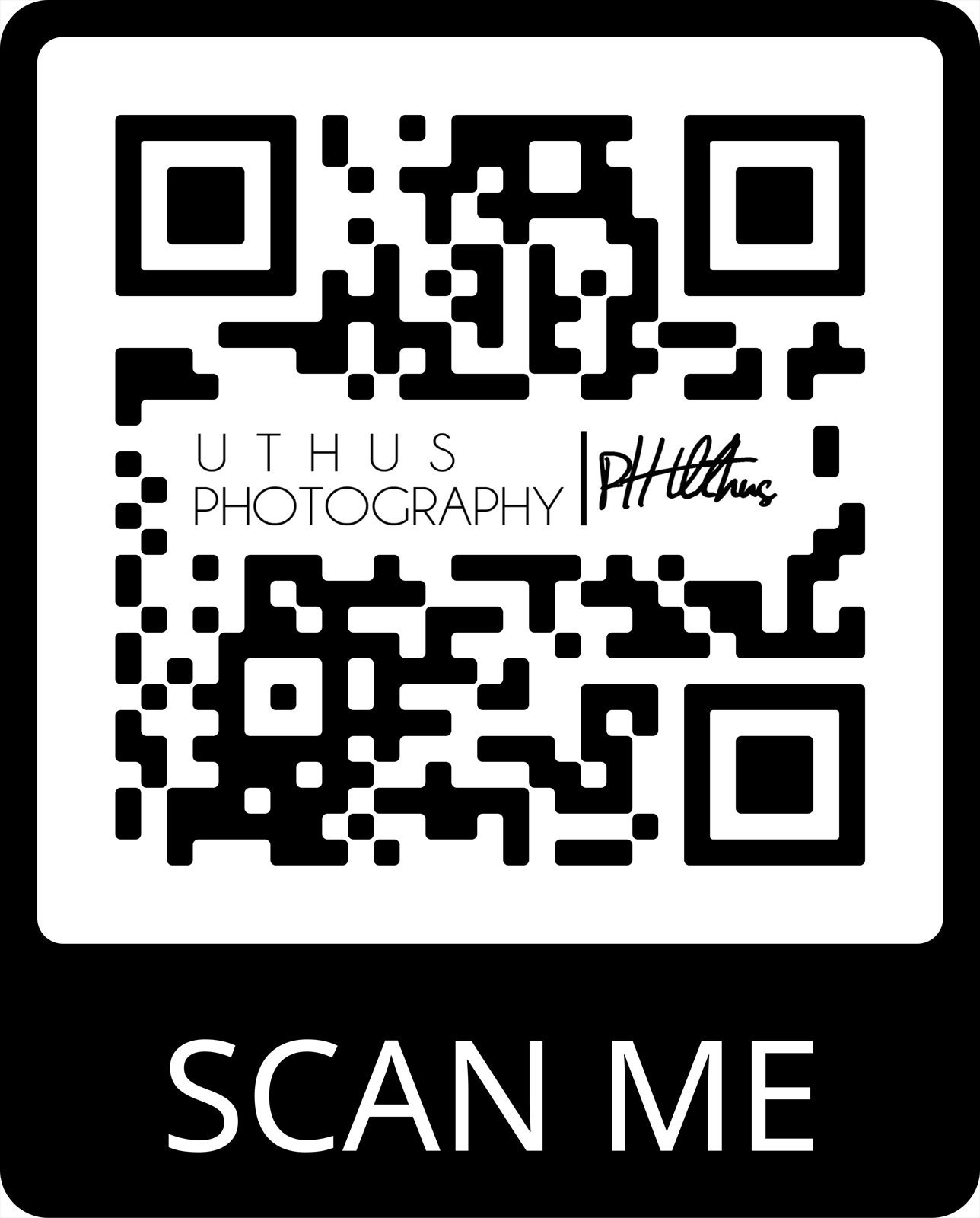 Scann QR-Kode for 3D-visning Galleribilde