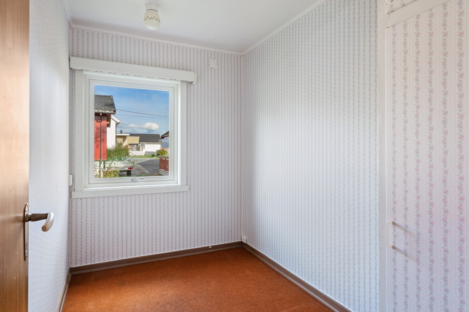 Soverom 2 Galleribilde