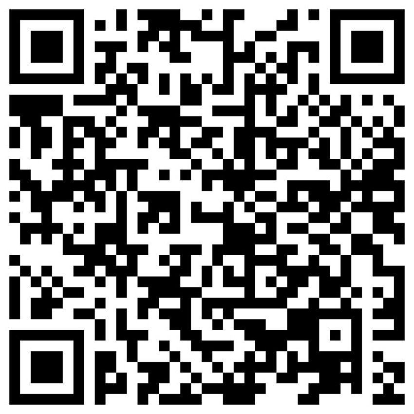 1230094 Galleribilde