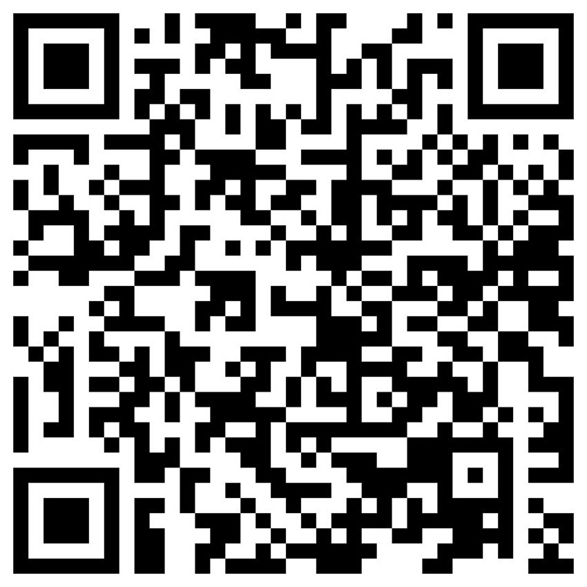 1230104 Galleribilde
