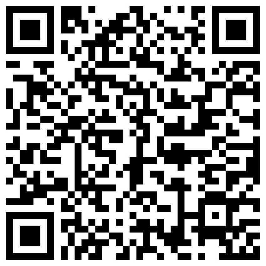 1230116 Galleribilde