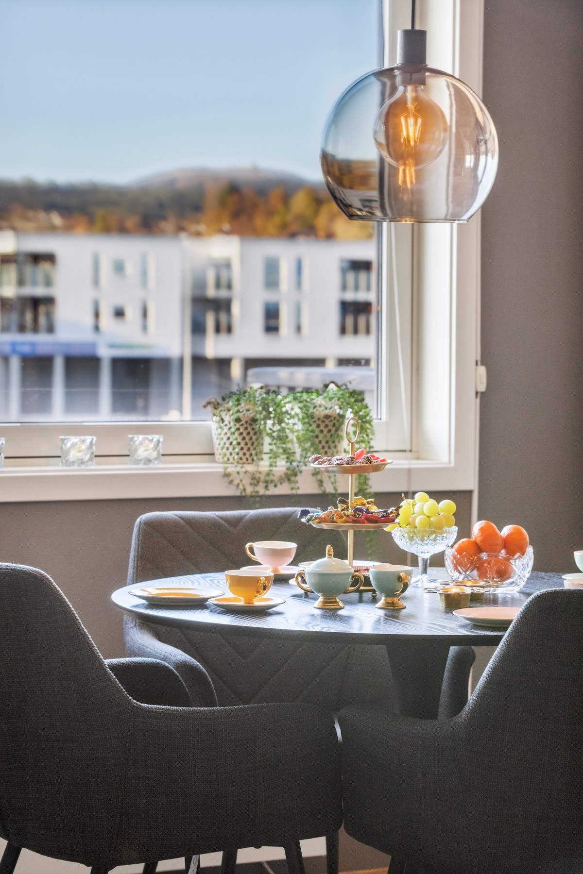 Detaljbilde Galleribilde