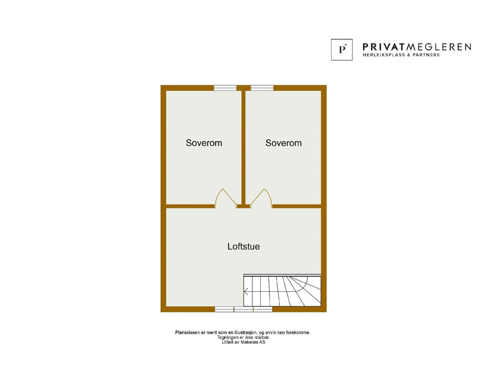 2. etasje-page-001 (4) Galleribilde